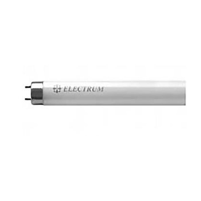 Лампочка Electrum Лампа EL люм. 18/54 G13 (A-FT-0131)