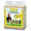 Наповнювач для гризунів Chipsi тирса цитрус 15 л/1 кг (4002973318881)