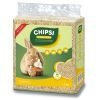 Наполнитель для грызунов Chipsi опилки цитрус 15 л/1 кг (4002973318881)