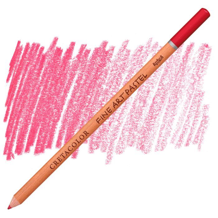 Пастель Cretacolor олівець Кармін (9002592871168)