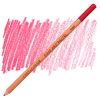 Пастель Cretacolor олівець Кармін (9002592871168)