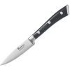 Кухонный нож MasterPro Foodies Collection для чищення 8.75 см (BGMP-4315)