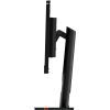 Монітор Lenovo T24v-30 (63D8MAT3UA) зображення 4