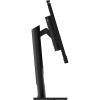 Монітор Lenovo T24v-30 (63D8MAT3UA) зображення 5