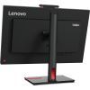 Монітор Lenovo T24v-30 (63D8MAT3UA) зображення 6