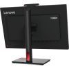 Монітор Lenovo T24v-30 (63D8MAT3UA) зображення 7