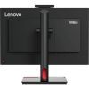 Монітор Lenovo T24v-30 (63D8MAT3UA) зображення 8