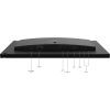 Монітор Lenovo T24v-30 (63D8MAT3UA) зображення 9