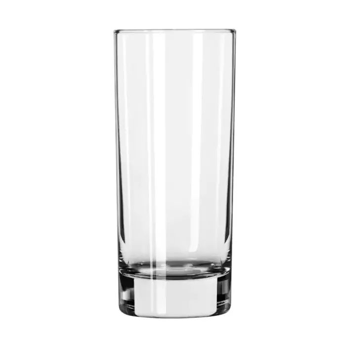 Стакан Onis (Libbey) Chicago висока 290 мл (832419)