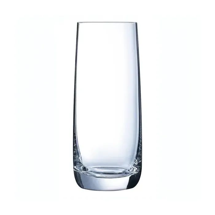 Стакан Chef & Sommelier Vigne висока 450 мл (L2369)