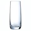 Склянка Chef & Sommelier Vigne висока 450 мл (L2369)