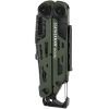 Мультитул Leatherman Signal Green Topo (832692) зображення 2