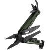Мультитул Leatherman Signal Green Topo (832692) зображення 3