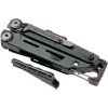 Мультитул Leatherman Signal Green Topo (832692) зображення 5