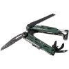 Мультитул Leatherman Signal Green Topo (832692) зображення 6