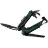 Мультитул Leatherman Signal Green Topo (832692) изображение 6
