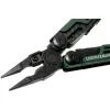 Мультитул Leatherman Signal Green Topo (832692) зображення 8