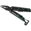 Мультитул Leatherman Signal Green Topo (832692) изображение 8