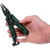 Мультитул Leatherman Signal Green Topo (832692) изображение 9