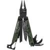 Мультитул Leatherman Signal Green Topo (832692)