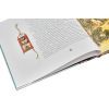 Книга Кресало - Ганс Християн Андерсен А-ба-ба-га-ла-ма-га (9786175850077) изображение 6