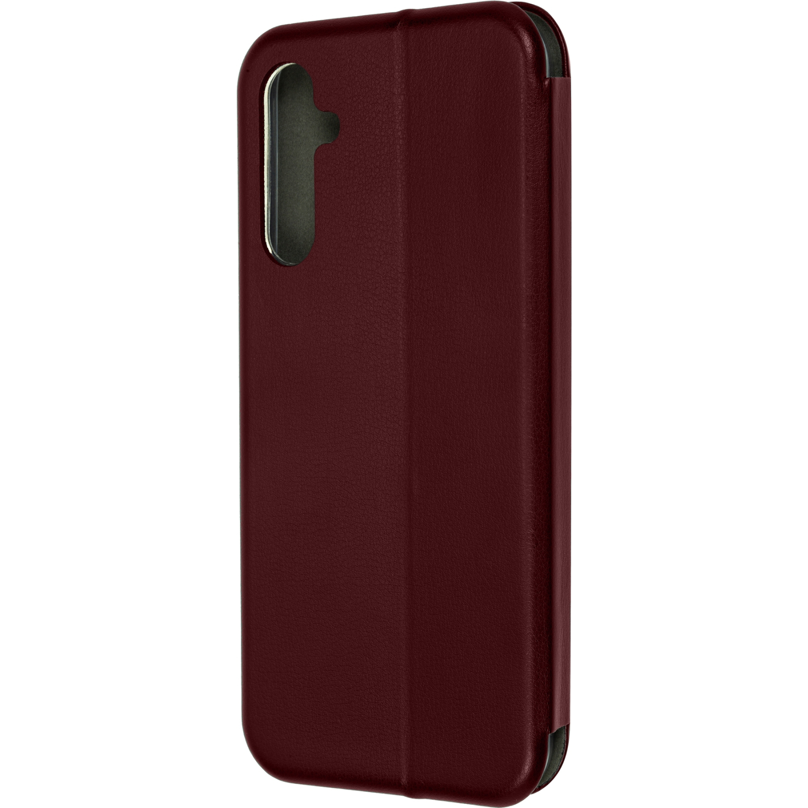 Чехол для мобильного телефона Armorstandart G-Case Samsung A15 4G (A155) / A15 5G Lilac (ARM73651) изображение 2