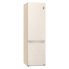 Холодильник LG GC-B509SECL изображение 10