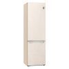 Холодильник LG GC-B509SECL изображение 10