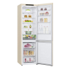 Холодильник LG GC-B509SECL изображение 11