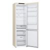 Холодильник LG GC-B509SECL изображение 12