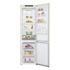 Холодильник LG GC-B509SECL зображення 2