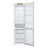 Холодильник LG GC-B509SECL изображение 3