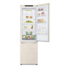 Холодильник LG GC-B509SECL зображення 4