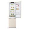 Холодильник LG GC-B509SECL изображение 4