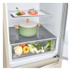 Холодильник LG GC-B509SECL изображение 5
