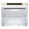 Холодильник LG GC-B509SECL изображение 7