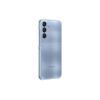 Чехол для мобильного телефона Samsung Galaxy A25 (A256), Clear Case (EF-QA256CTEGWW) изображение 2