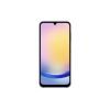 Чехол для мобильного телефона Samsung Galaxy A25 (A256), Clear Case (EF-QA256CTEGWW) изображение 3