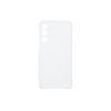 Чехол для мобильного телефона Samsung Galaxy A25 (A256), Clear Case (EF-QA256CTEGWW) изображение 4