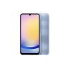 Чехол для мобильного телефона Samsung Galaxy A25 (A256), Clear Case (EF-QA256CTEGWW) изображение 5
