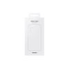 Чехол для мобильного телефона Samsung Galaxy A25 (A256), Clear Case (EF-QA256CTEGWW) изображение 6
