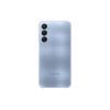 Чехол для мобильного телефона Samsung Galaxy A25 (A256), Clear Case (EF-QA256CTEGWW)