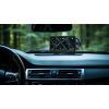 Автомобильный навигатор Modecom Device FreeWAY CX 7.0 8GB 7" MapFactor EU (NAV-FREEWAYCX70-MF-EU) изображение 10