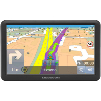 Фото - GPS-навигатор MODECOM Автомобільний навігатор  Device FreeWAY CX 7.0 8GB 7" MapFactor EU 
