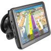 Автомобильный навигатор Modecom Device FreeWAY CX 7.0 8GB 7" MapFactor EU (NAV-FREEWAYCX70-MF-EU) изображение 2