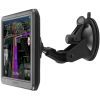 Автомобильный навигатор Modecom Device FreeWAY CX 7.0 8GB 7" MapFactor EU (NAV-FREEWAYCX70-MF-EU) изображение 3