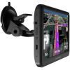 Автомобильный навигатор Modecom Device FreeWAY CX 7.0 8GB 7" MapFactor EU (NAV-FREEWAYCX70-MF-EU) изображение 4