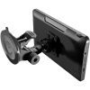 Автомобильный навигатор Modecom Device FreeWAY CX 7.0 8GB 7" MapFactor EU (NAV-FREEWAYCX70-MF-EU) изображение 7