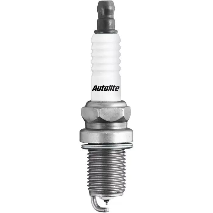Свеча зажигания Autolite IRIDIUM (XP5503)