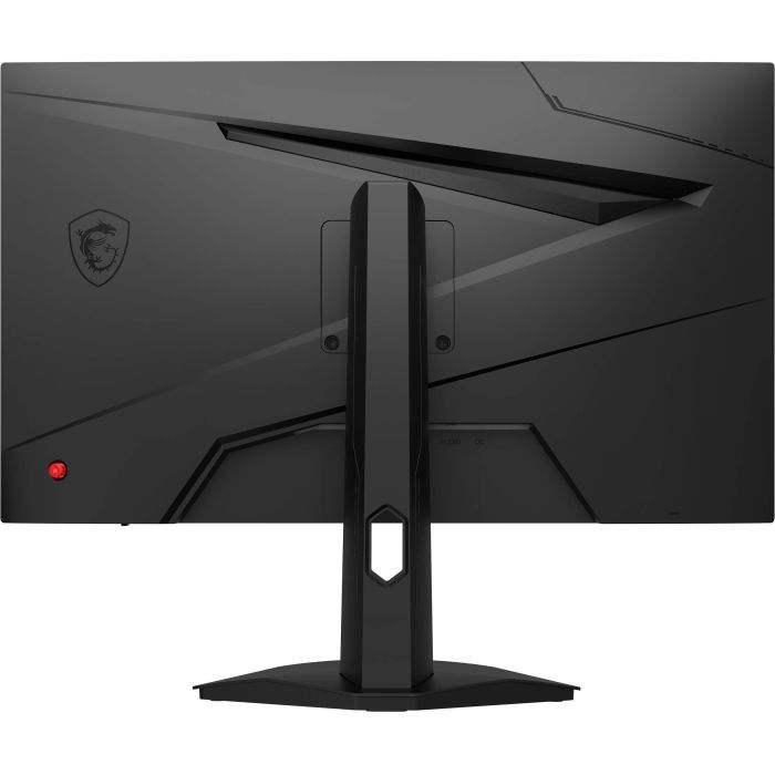 Монитор MSI G244F E2 изображение 10